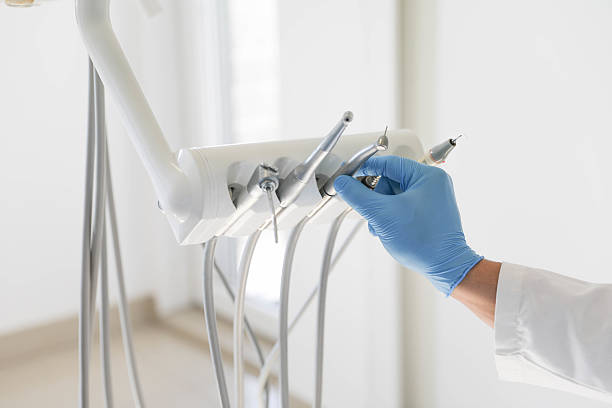 24/7 Emergency Dental Implants experts in Eudora, KS