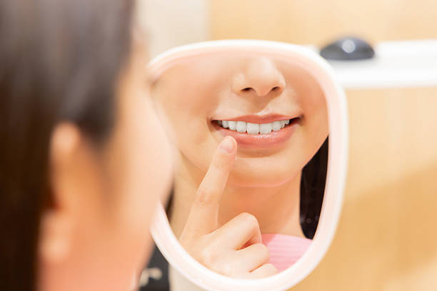 Affordable Dental Implants solutions in Eudora, KS